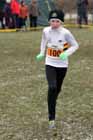 Winner of the under-11 boys, NEHL, Prudhoe.
